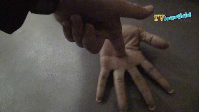 DESENVOUTEMENT DE MARIAGE DEMONIAQUE EN BRULANT LA BAGUE PAR LE FEU - EXORCISTE ALLAN RICH