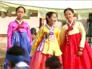 강원도휴게텔 둔산휴게텔 천안역휴게텔