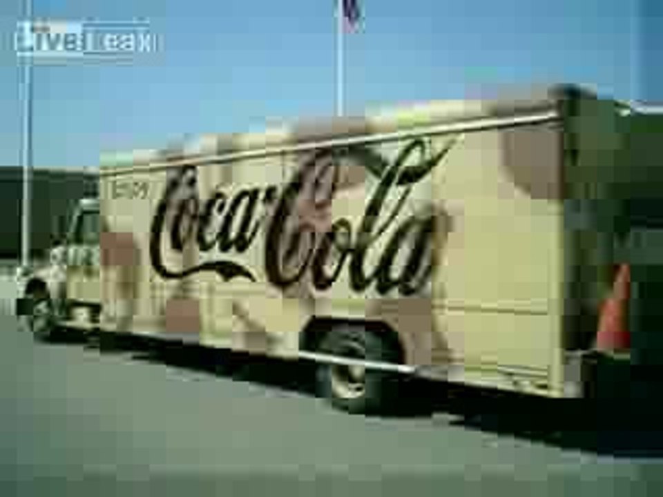 Verrücktes beim Militär tipp