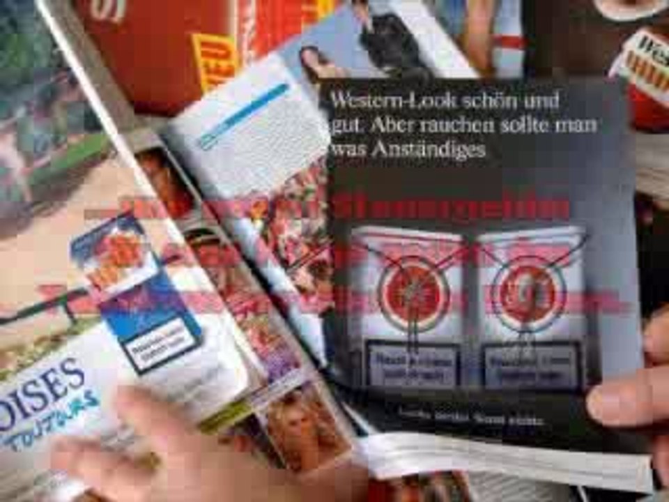 Was unsere Politiker sagen