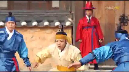 익산휴게텔 두정휴게텔 천호휴게텔