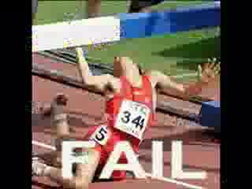 You Fail-Special