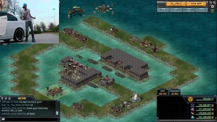 PlayerUp.com - Buy Sell Accounts - Battle Pirates account for sale