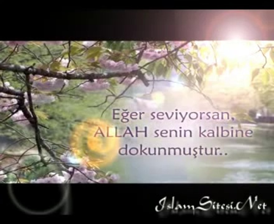 Semarkan Tv Ramazan Fon Müziği
