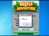 Ruzzle Adventure Hack COINS no Cheats for iOS and Android