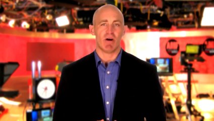 Agence Media Fail - FAILSWORLD