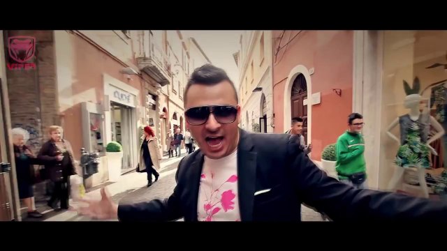Liviu Guta feat. Danezu - Da-mi o sarutare