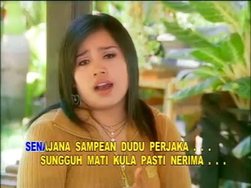 LAYANG PEGOT rum exis @ lagu tarling