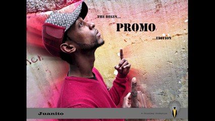 Juanito - soltero y sin compromiso ( feat. Lady B)