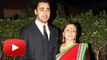 Imran Khan and wife Avantika blessed with a Baby Girl