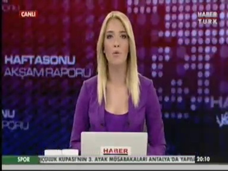 Ortadoğu Uzmanı Olarak Bilinen Saraybosna Büyükelçisi Ahmet Yıldız, Başbakan Erdoğan'ın Dış Politika Başdanışmanı Oldu