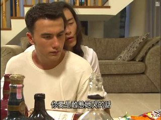 鄭元暢VCR1第一次演出MV、CF、戲劇