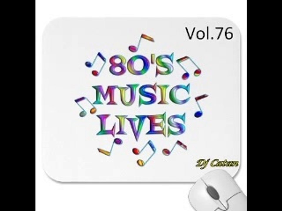 80'S Disco Remember 76