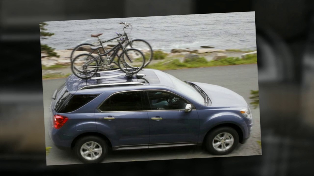 2014 Chevrolet Equinox Bolingbrook Illinois