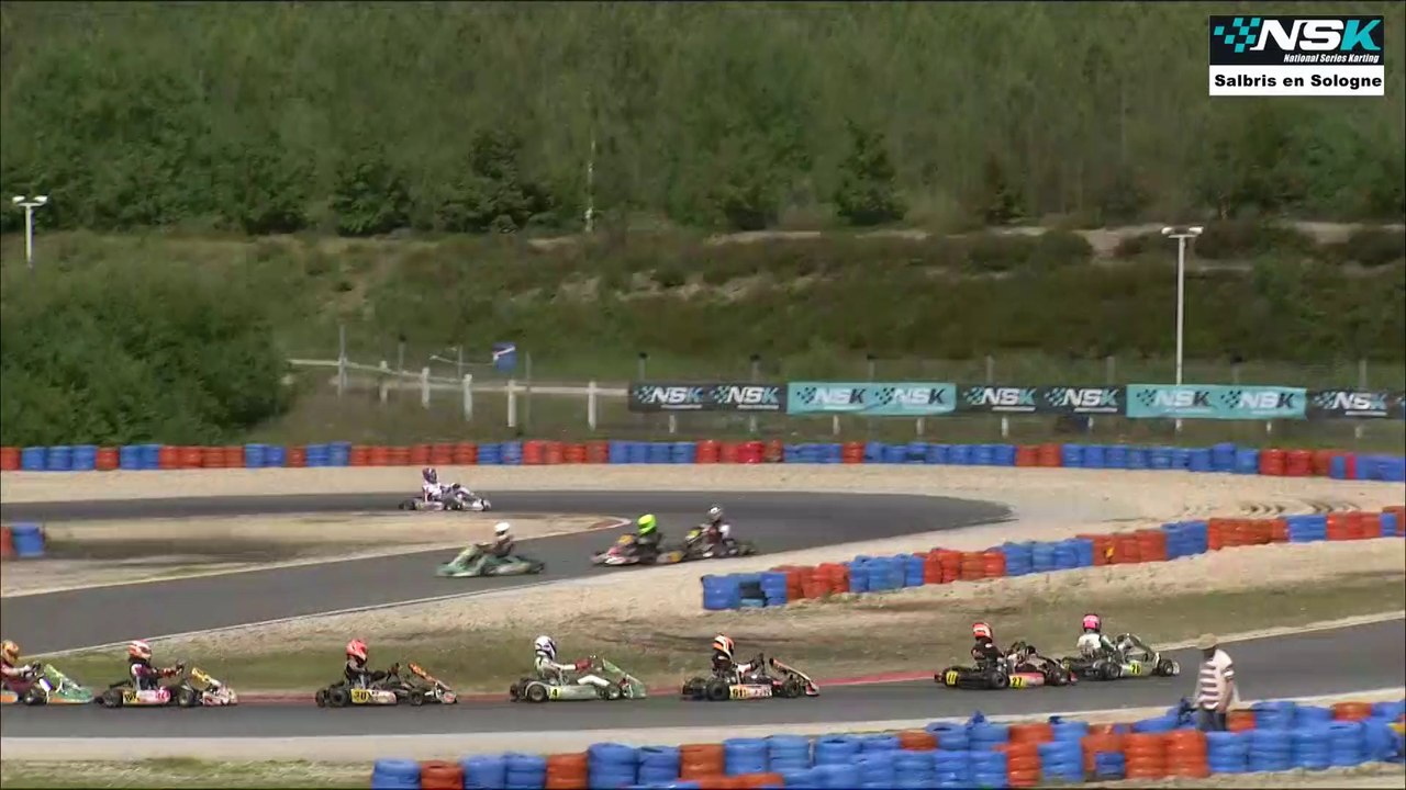 kart-salbris-dim 18