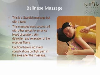 Best med spa | Best med spa Lexington KY by belleviemedspa.com
