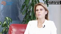 Opr. Dr. Burcu KARDAŞ ARSLAN Vajinoplasti ne zaman ve neden yapılmalıdır?