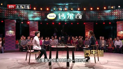 20140609 20140609