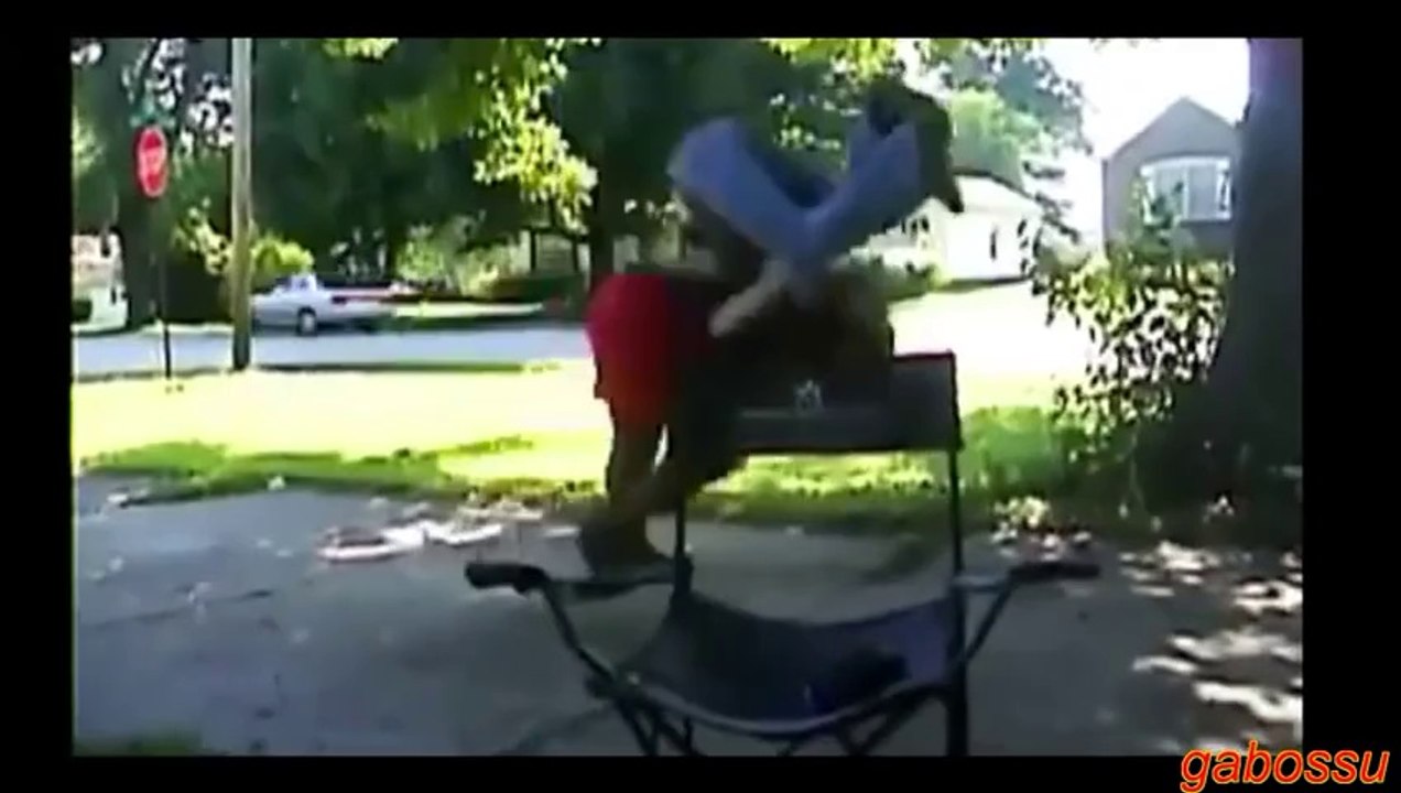 Girls Fail Compilation __Best Of The Week 1__