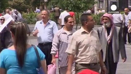 Siria: Assad decreta quinta amnistia generale in 3 anni