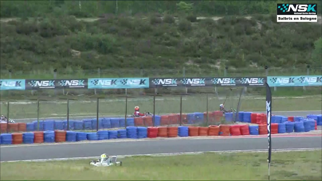kart-salbris-sam 1