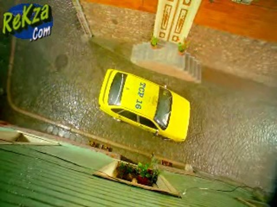 Iffet.HDTV.Ep04