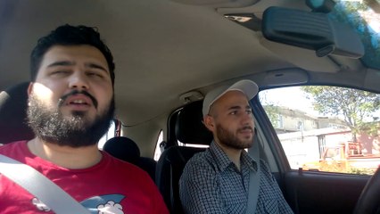 Opel Corsa 1.3 Dizel İncelemesi