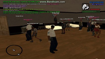 gta_sa 2014-06-09 15-46-52-601