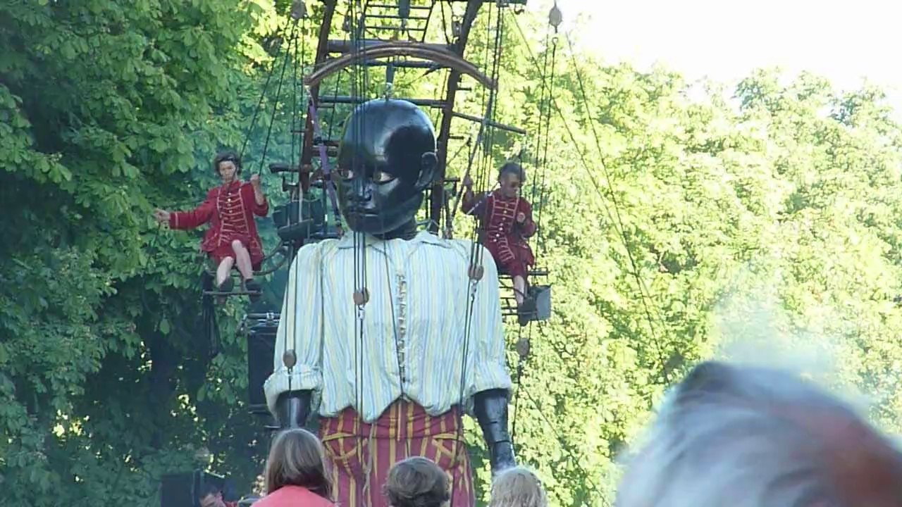 2014-06-07-Le Mur de Planck-11/11