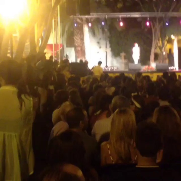 Вот крч :)