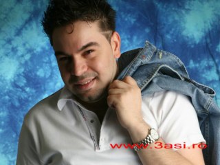 FLORIN SALAM - CE MULT TE PLAC