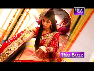 Sasural Simar Ka  Simar's NEW Husband on the SHOW  9th June 2014 FULL EPISODE