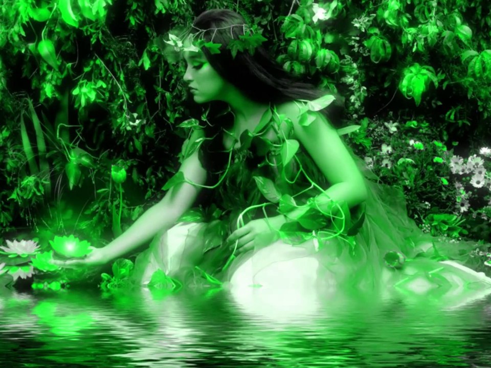 Kıvırcık Ali - Gülüm