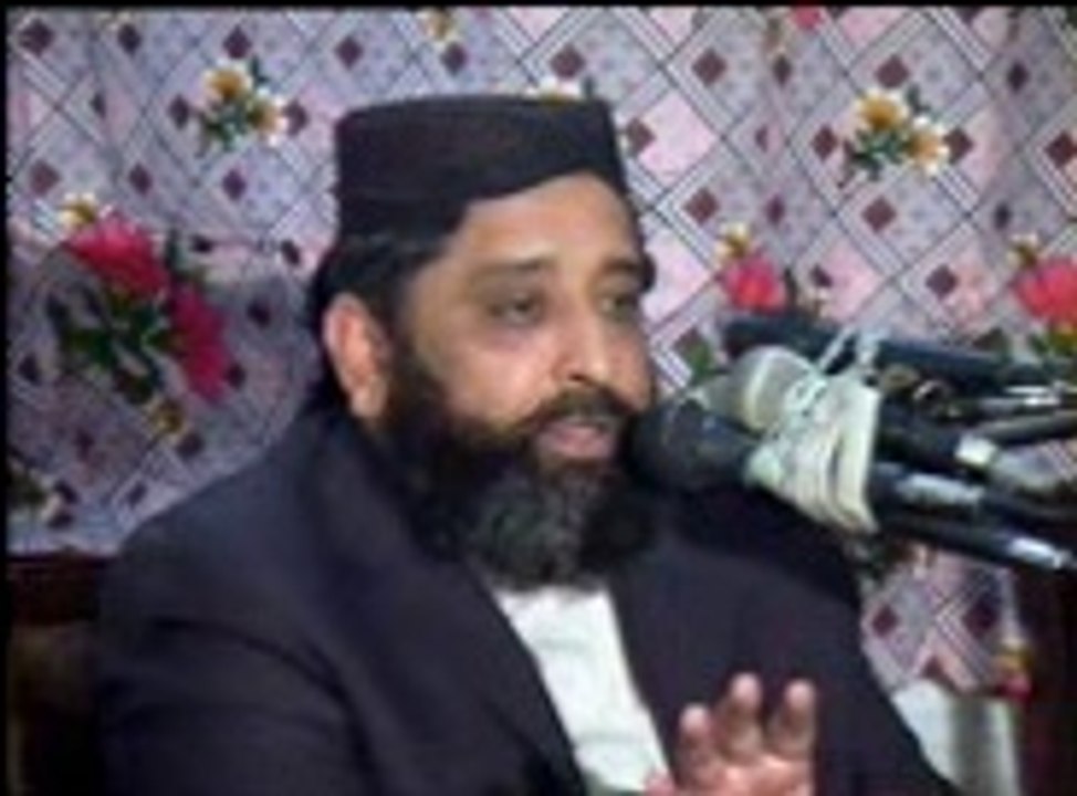 Sabtain Shah Naqvi -Kabira Gunah -1 of 2 by fahim malik - Video Dailymotion_2