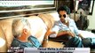 Hansal Mehta Clarifies the Rumours about EGO CLASH between Rajkummar Rao and Nawazuddin Siddiqui