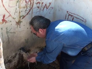 Doğan DEMİRTAŞ-Niğdeye Gitmenin Zamanı