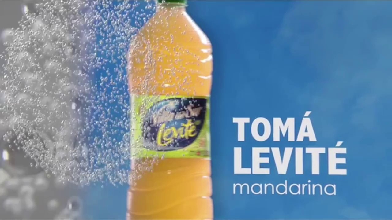 Levité y Fer Sanjiao te van a sacar de tu burbuja (Video 2)