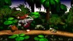 Donkey Kong Country - Jungle Kongo : Jungle Jaja