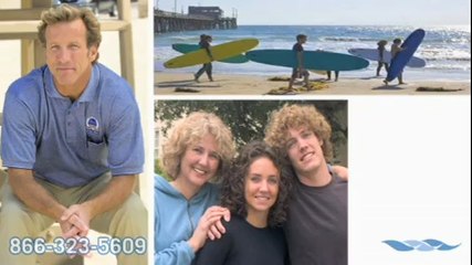 New & Effective Approach Towards Drug Rehab