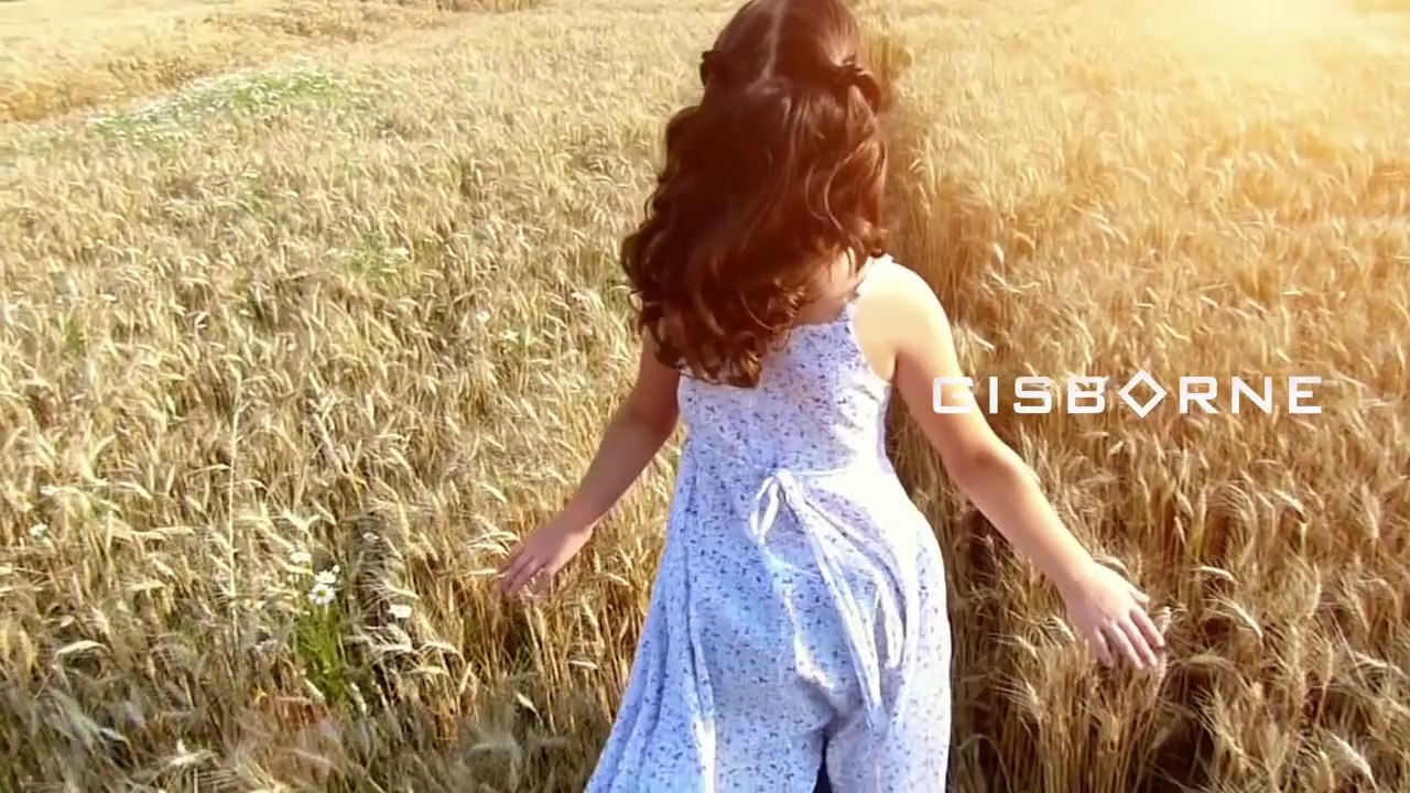 Volume- "We've got your back"