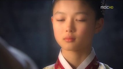 오리휴게텔 천안휴게텔 오산휴게텔