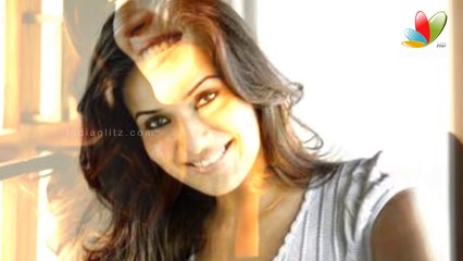 Simbu advices his fans over Soundarya's comment about him | Controversy Interview | Hot Tamil News