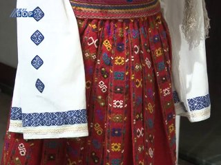 Otvoren  „Vlaški kutak“ , 09, jun 2014.