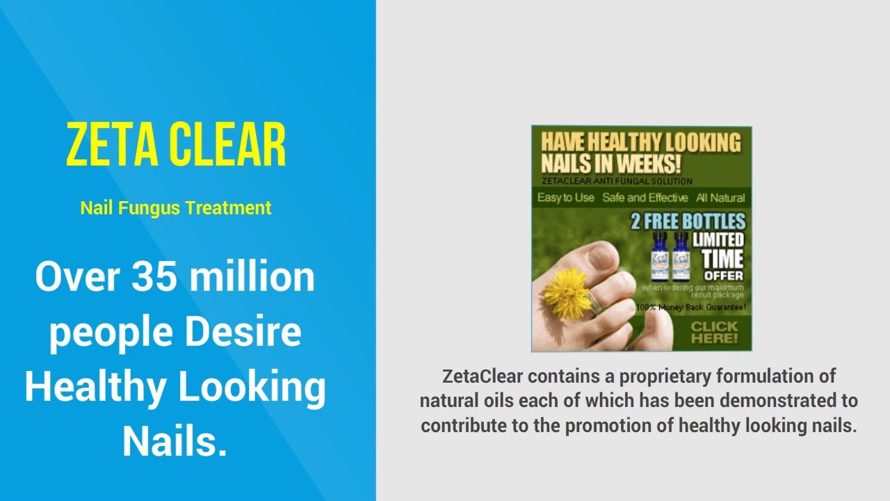 ZetaClear - http://zetaclear.selfhelp4me.com