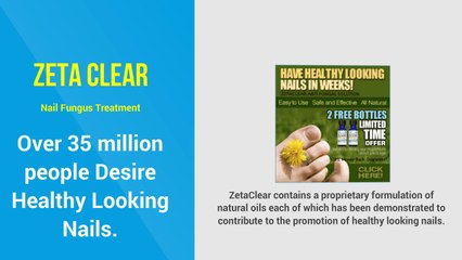 ZetaClear - http://zetaclear.selfhelp4me.com