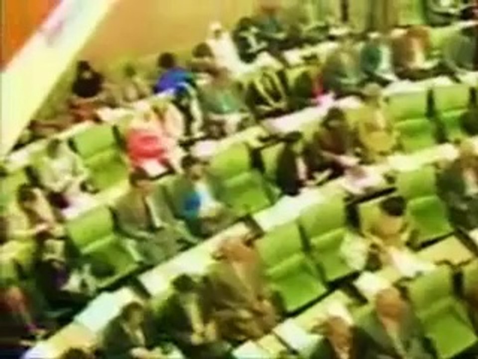 TURGUT ÖZAL DOSYASI /// TURGUT ÖZAL : ERMENİ SOYKIRIMINI TANIYALIM