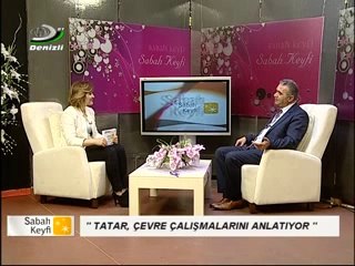 05062014 SABAH KEYFİ UĞUR TATAR 2. KISIM