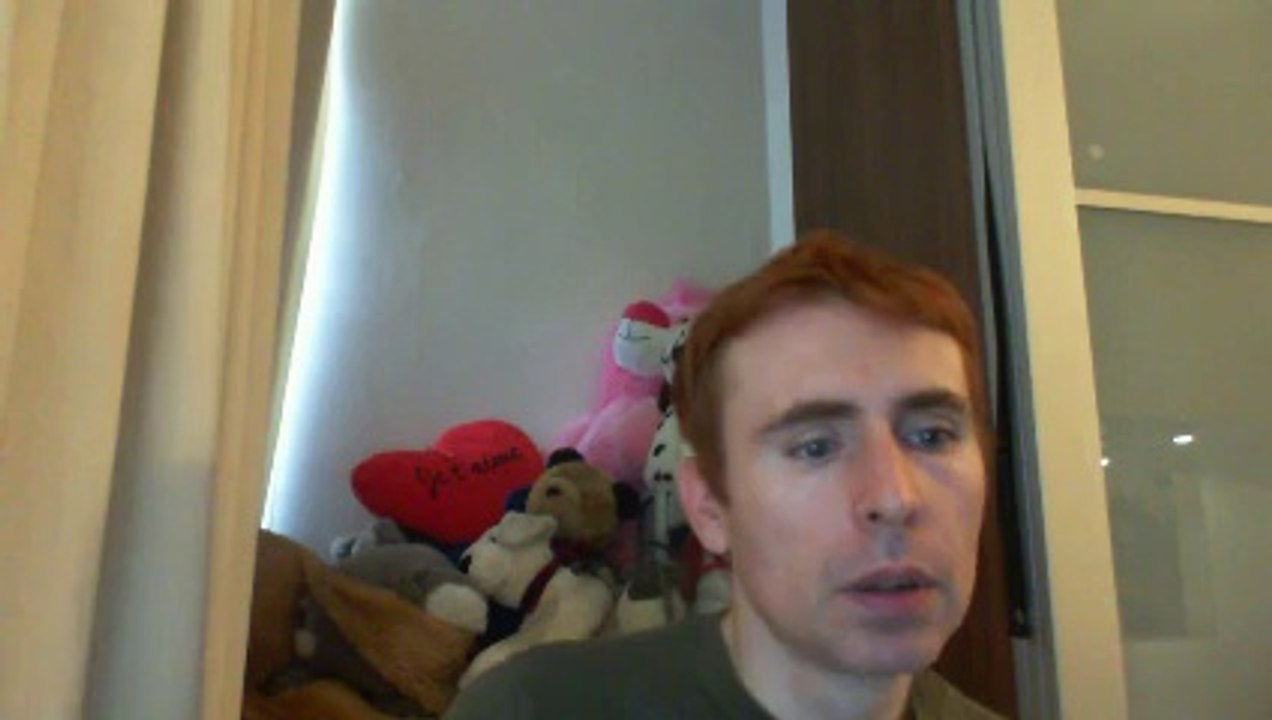 Wiwi égratigne "au top dans le ghetto" de Francky Vincent