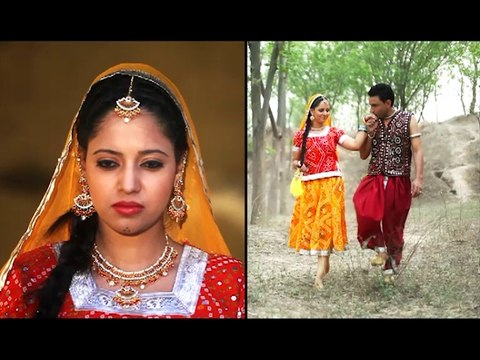 Deep Dhillon - Maut di Baazi (Official Video) Album -Maut di baazi Punjabi hit song 2012-2014