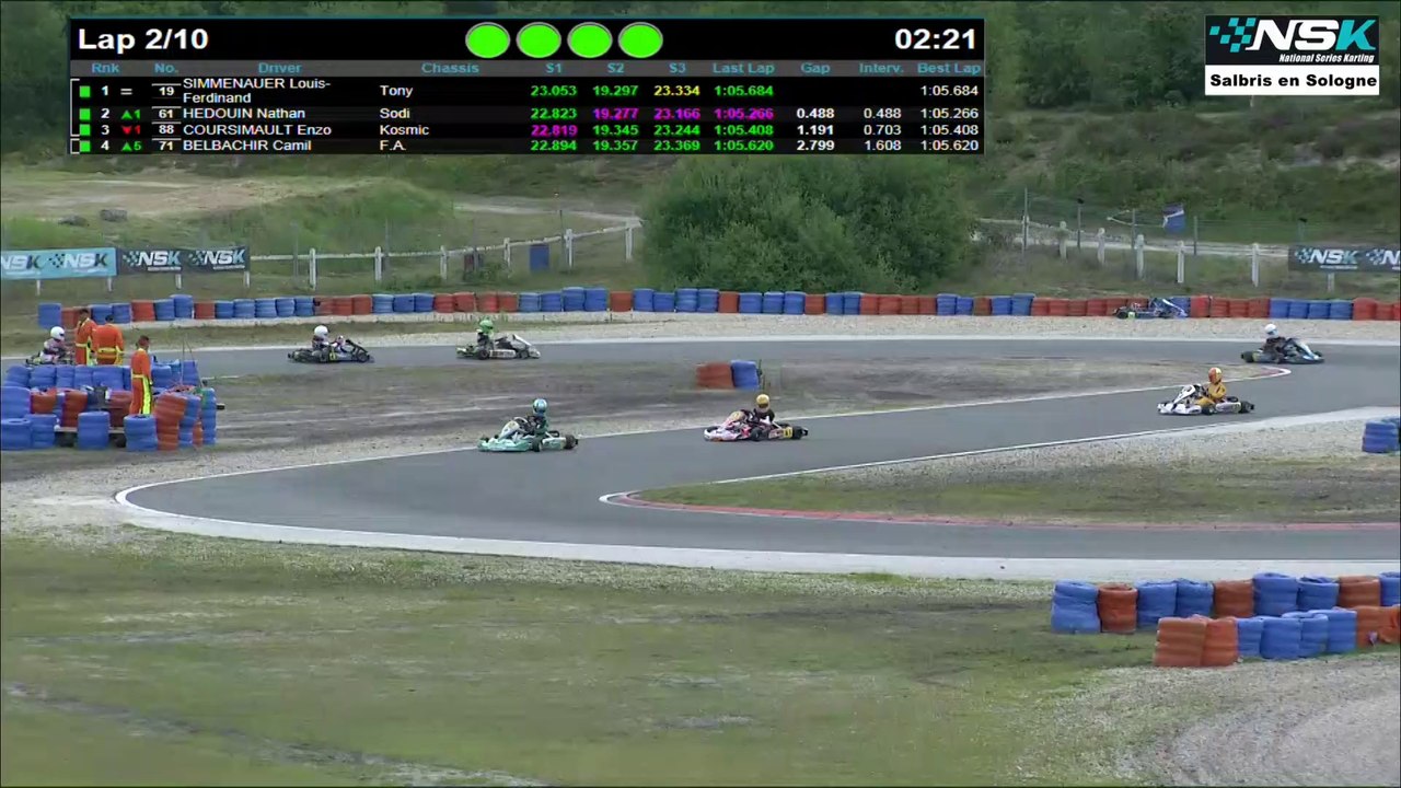 kart-salbris-sam 5